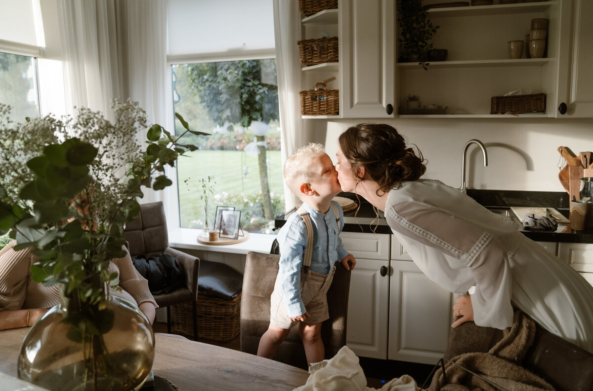 Anna Hage Fotografie-14