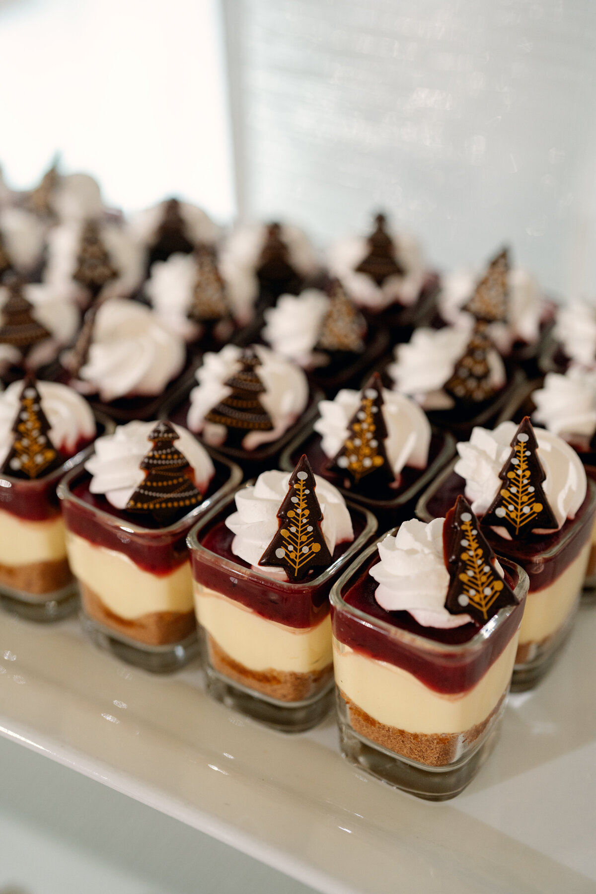 241209-Raiders-Holiday-Party-Ashley-Creative-Allen-Tsai-0113