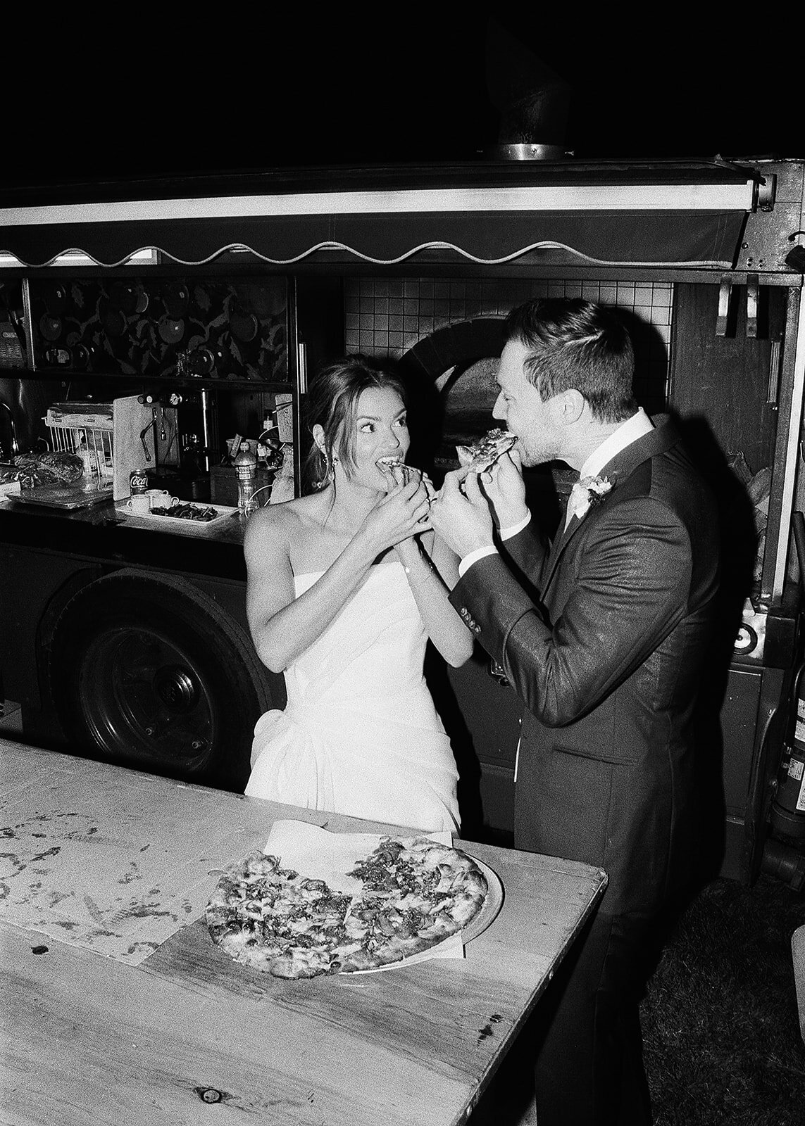 Abby+Chris_Wedding_by_Kadri_Karmo-210_websize