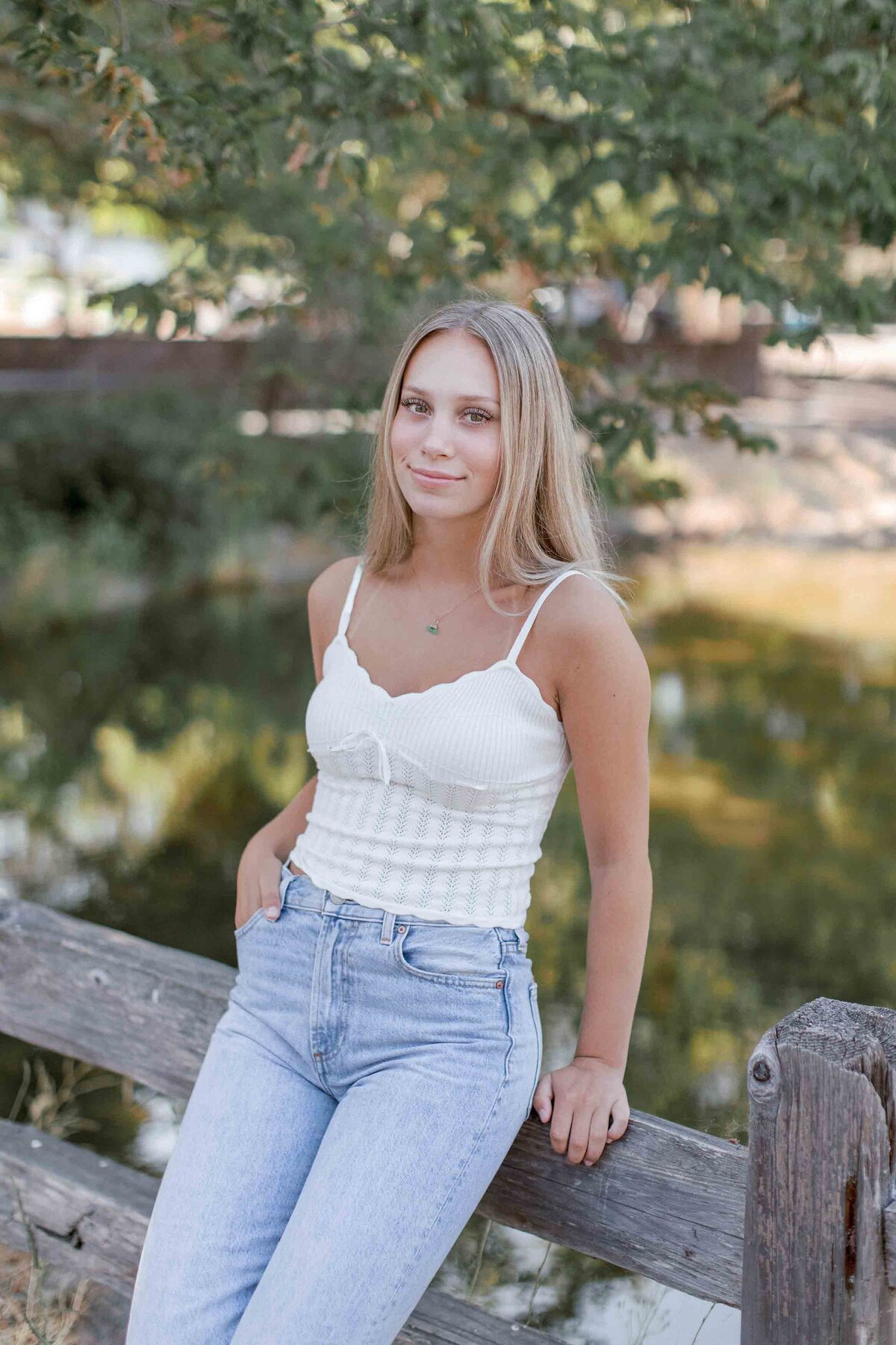 bay-area-senior-photographer--3