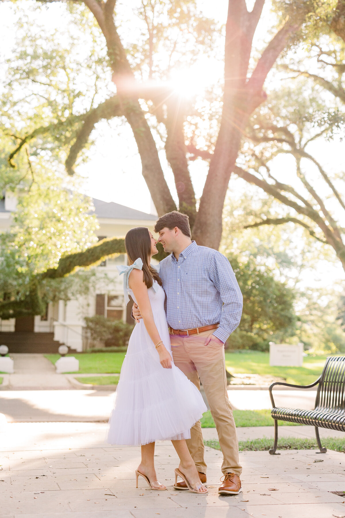 allison+will-3 (1)