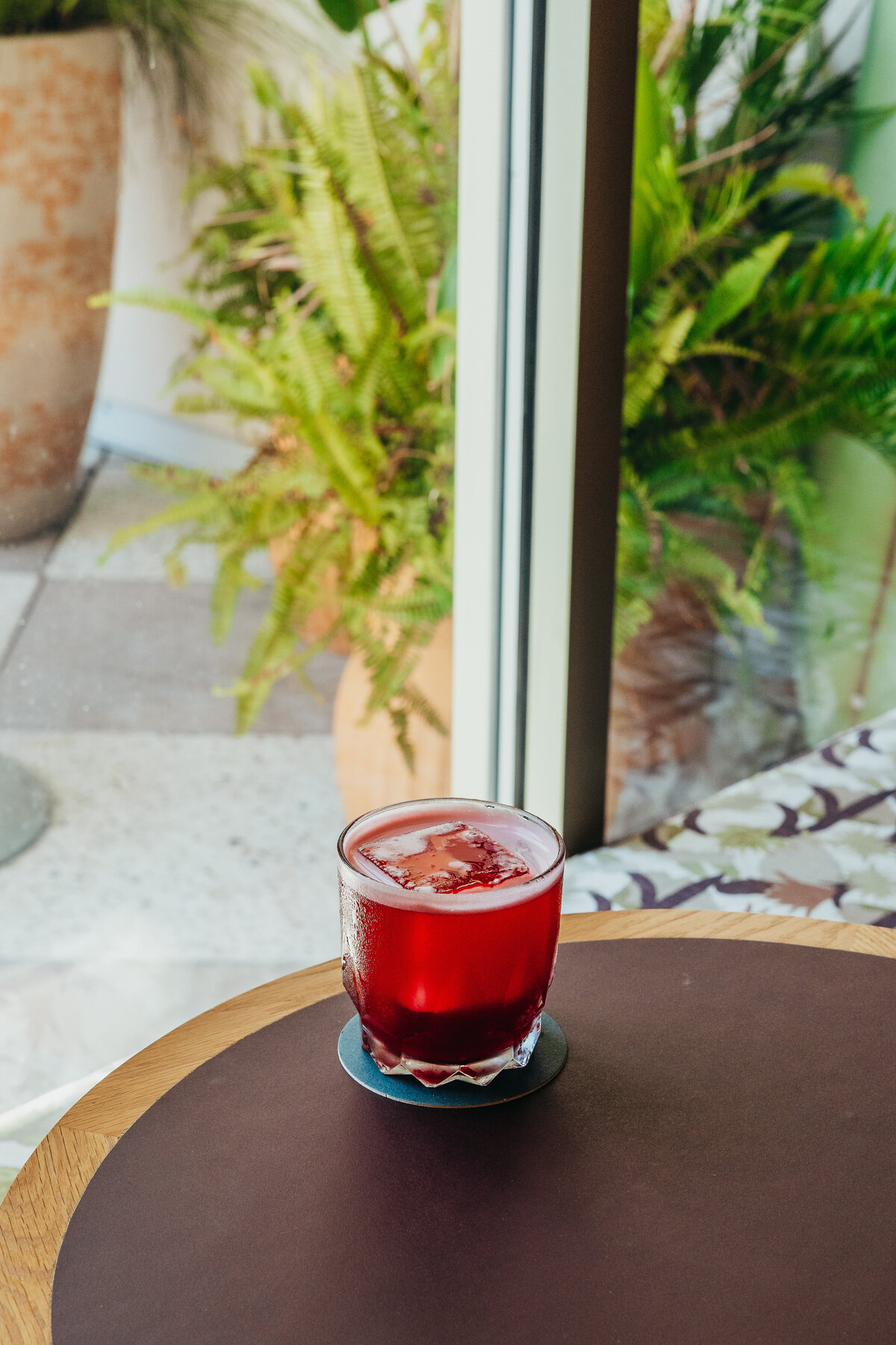 Cocktail-83