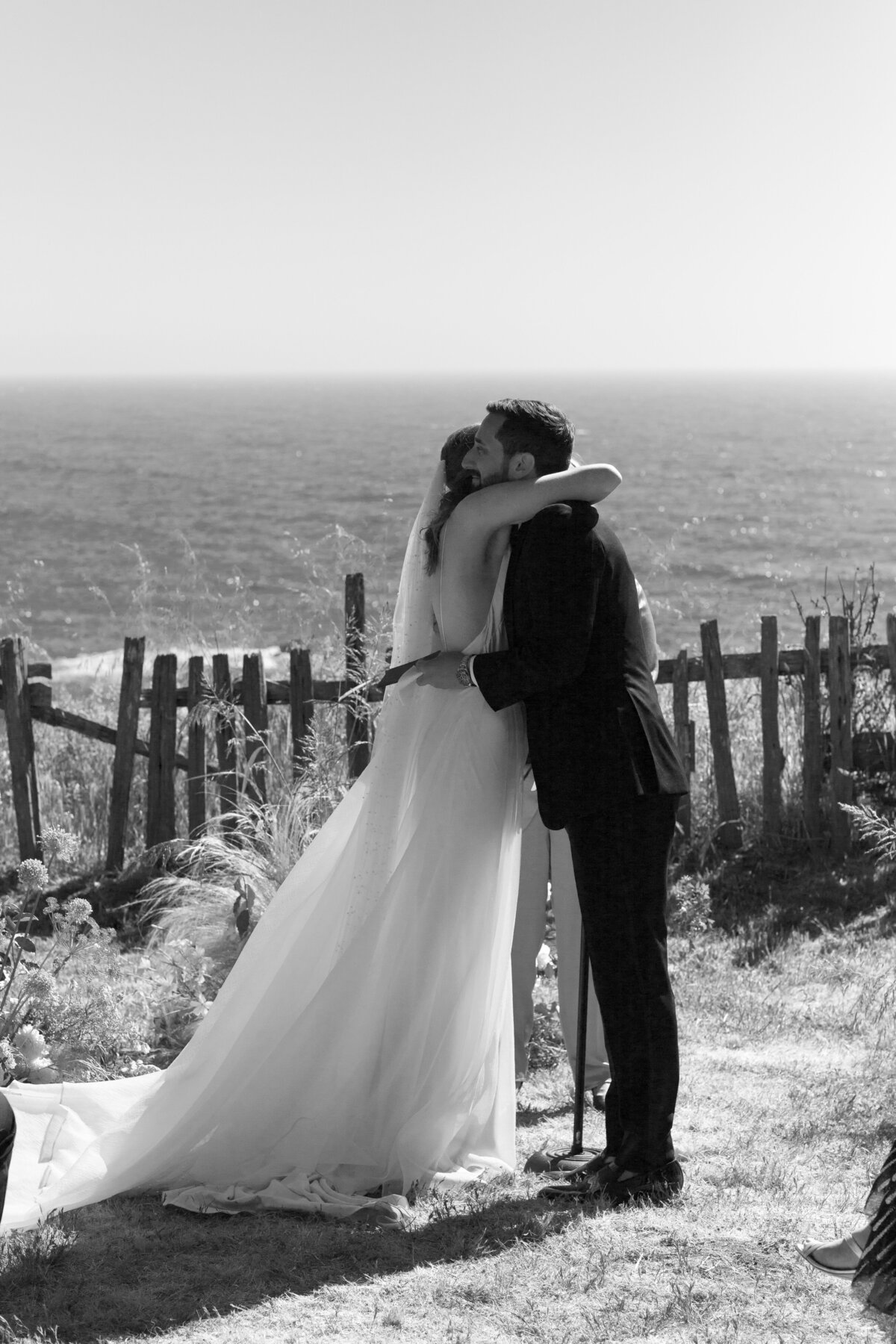 Annie-and-Lucas-Wedding-Kadi-Tobin-1467