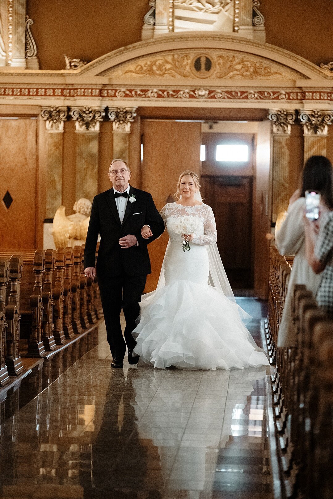 Katie + Keith_Preview_56_8917