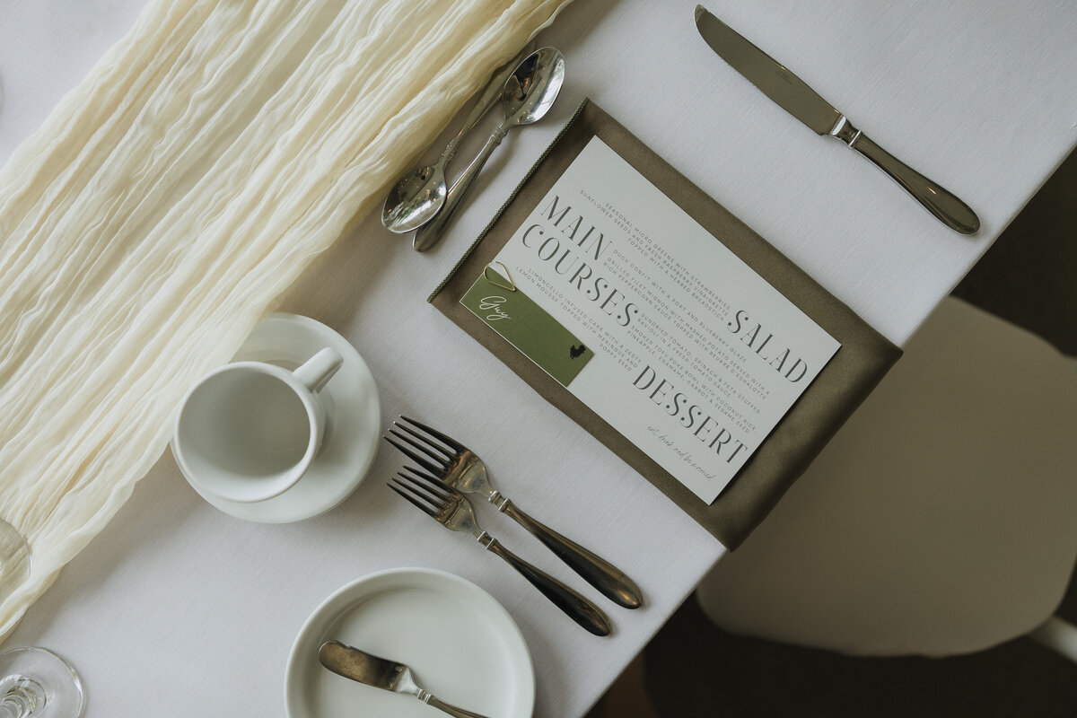 Wakefield QC wedding photographer