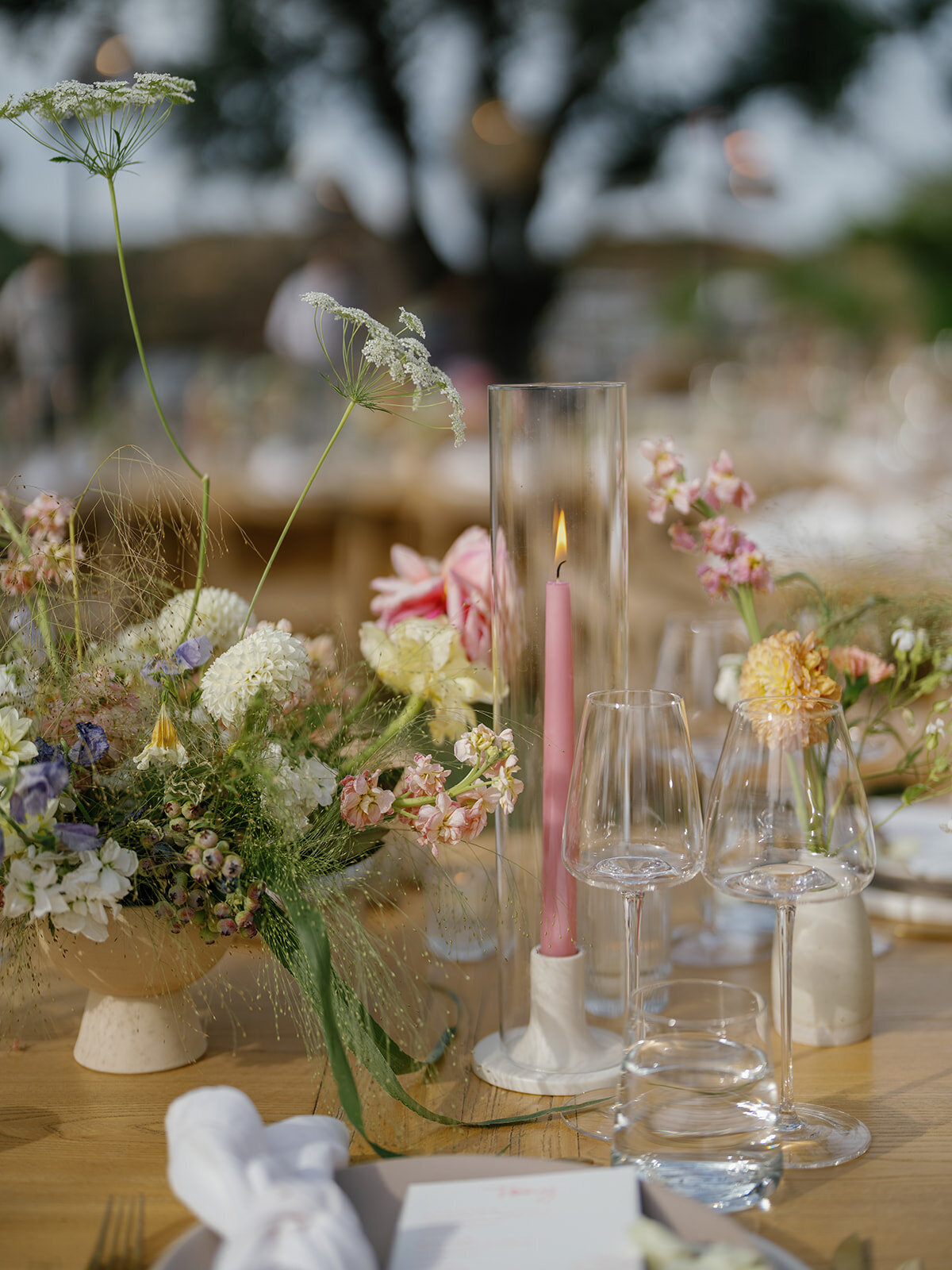 Jenny Quicksall Photography_Amy + Anna_ Malibu California-40