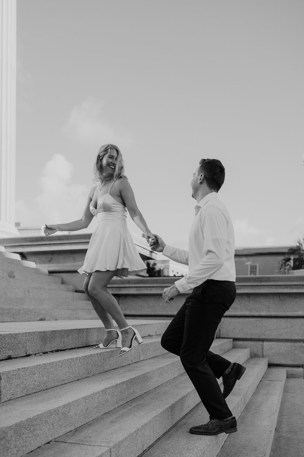 Engagement-Session-Charleston-South-Carolina-11