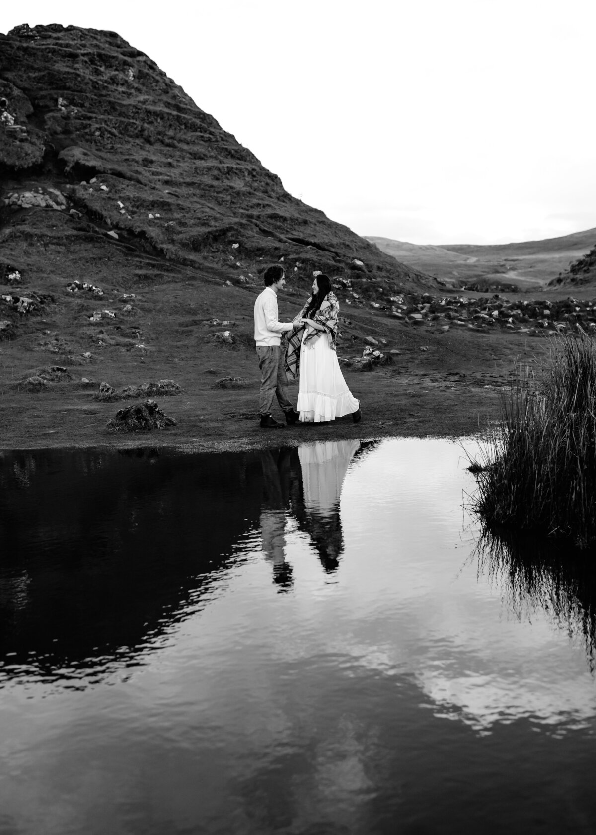 11082022_Catriona+Antz_ScotlandUK_AnjaJensenPhotography-481