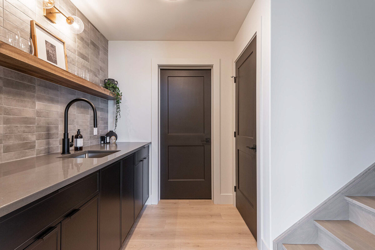 porters-lake-nova-scotia-new-build-design00079