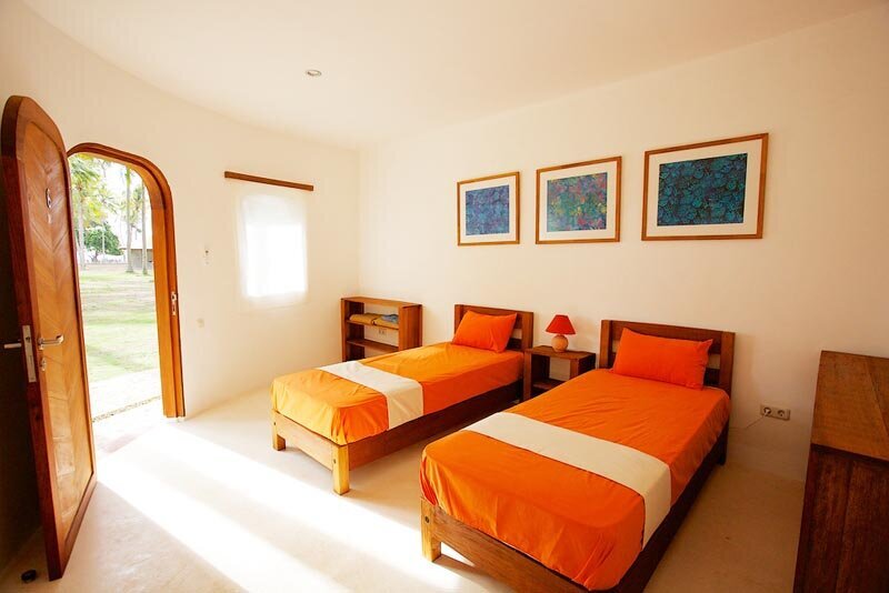 room 2