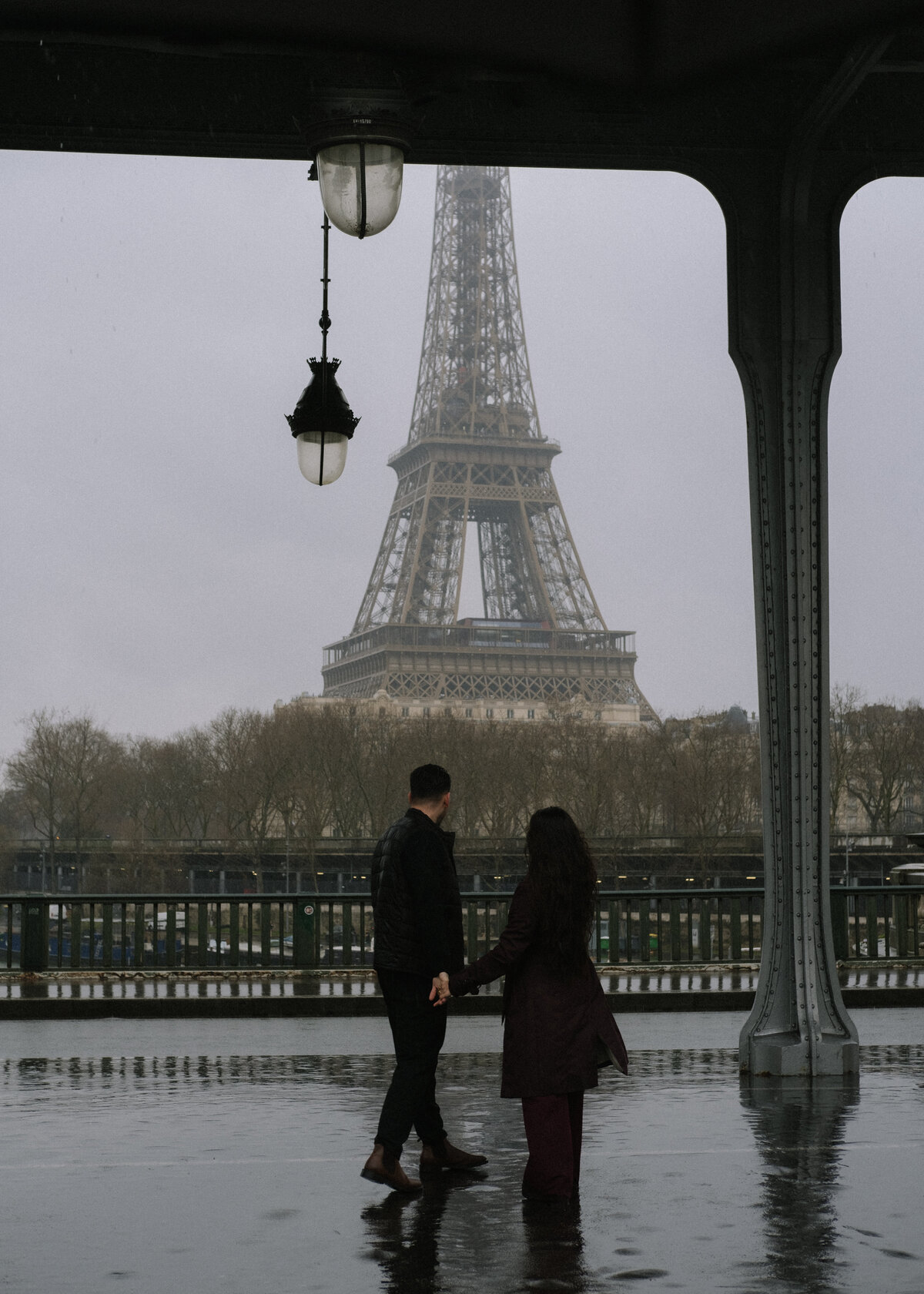 Samantha&Alexander-43