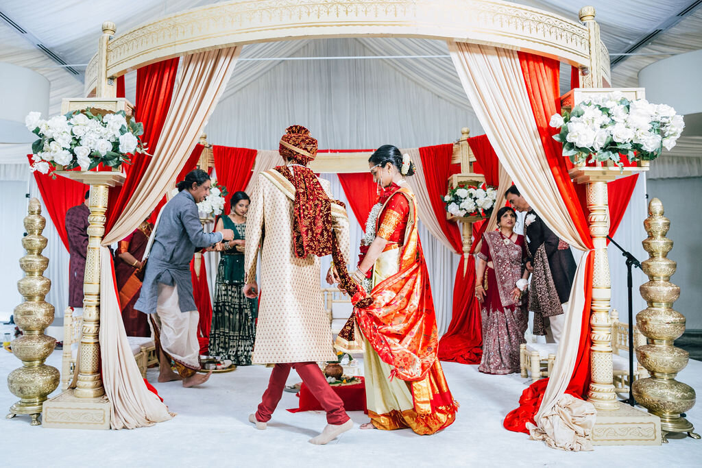 chicago-indian-wedding-planner-photographer-maha-studios-46