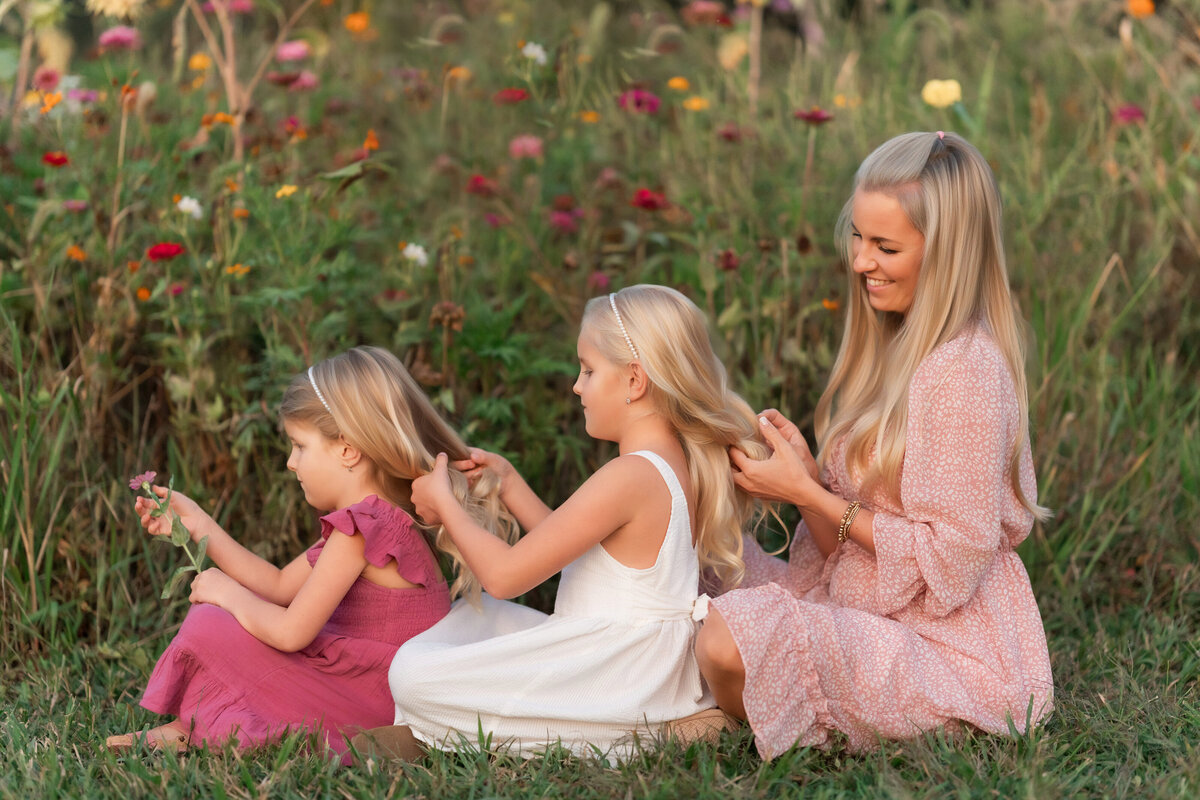 20250909_mom-with-kids-session_central-pa_0029-Retouched