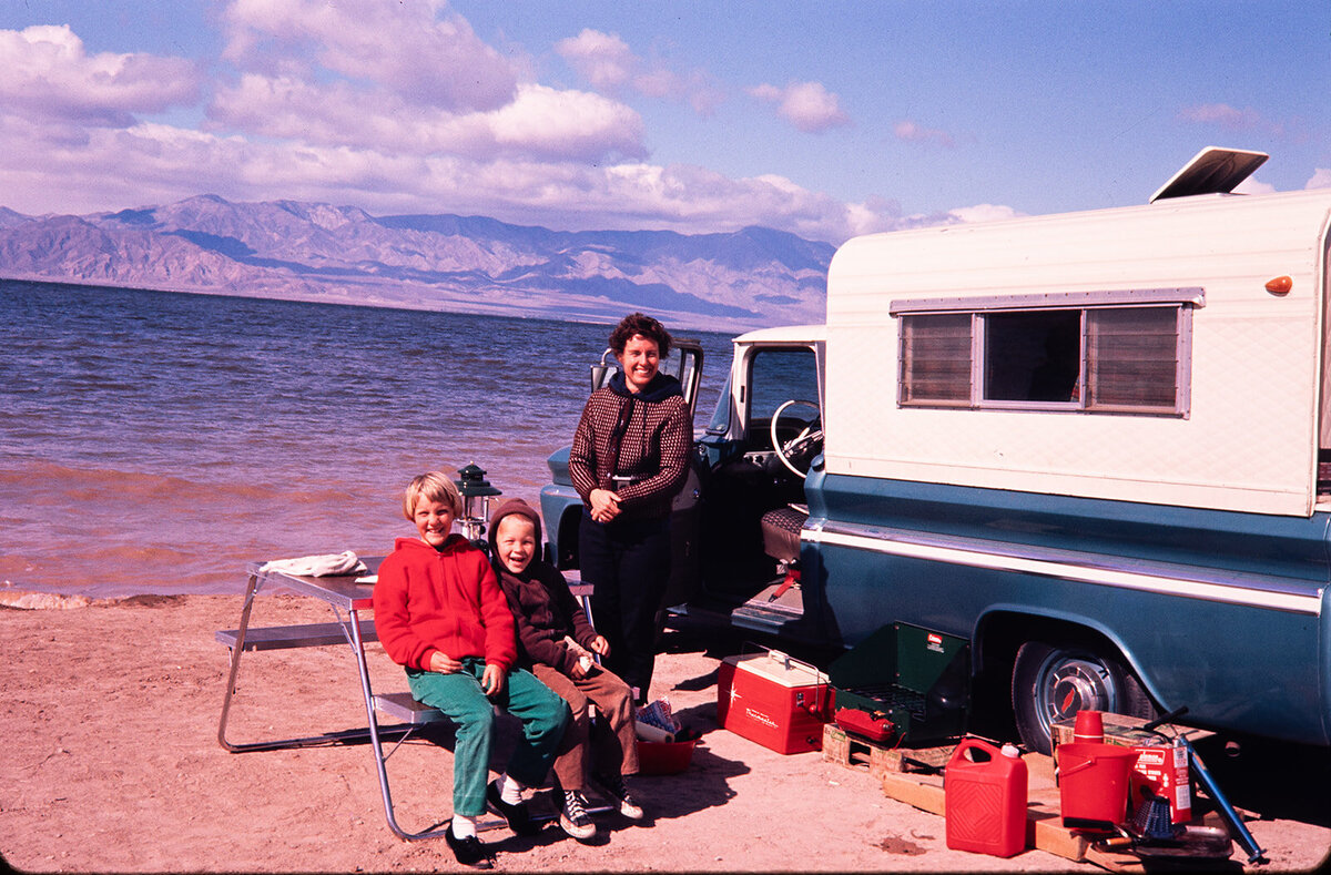 filmarchives_padgettfamily-53_websize