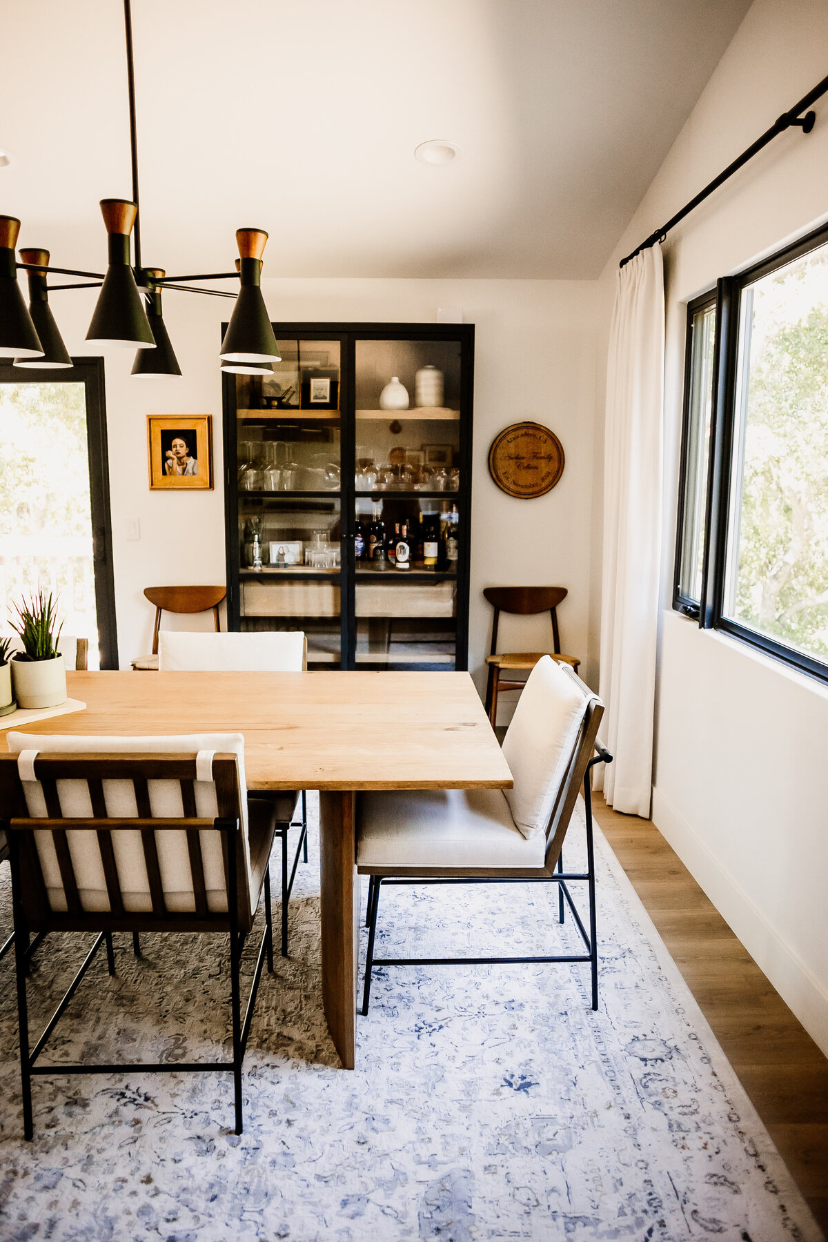Kelly Archer Interiors - Archer The Storefront - Atascadero CA - Balboa Home-218