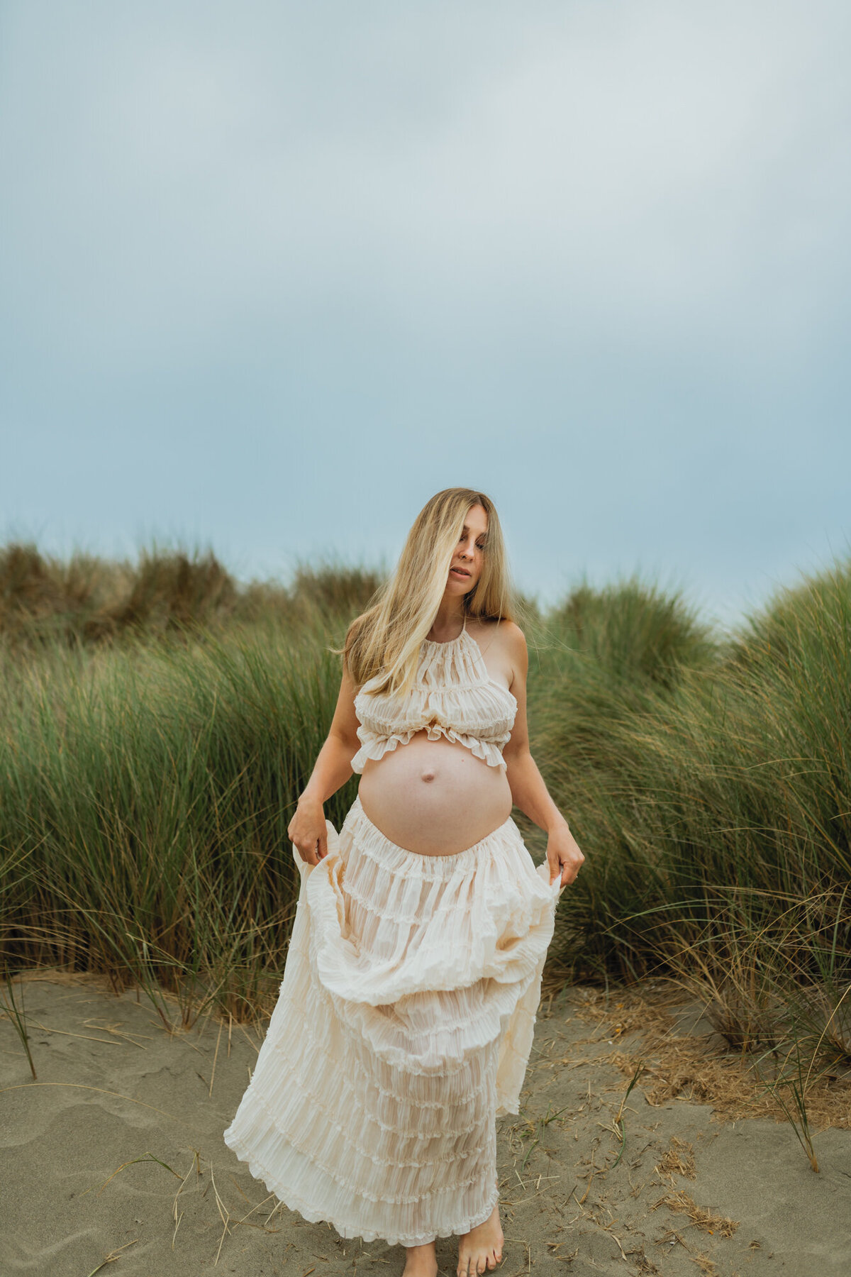Lake Tahoe-Maternity-Photographer-57