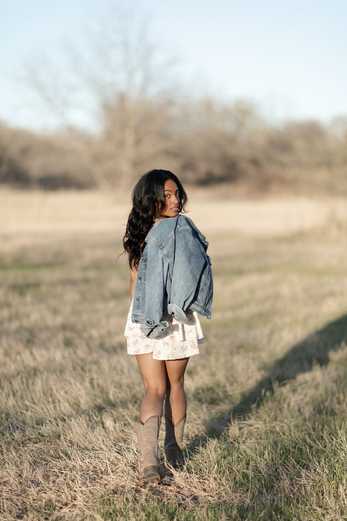 weatherford-senior-portrait-photographer (60)