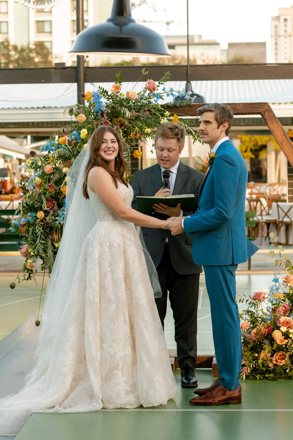 abby-weeden-photo-st-pete-shuffleboard-florida-weddings-chantilly-chic-celebrations-16