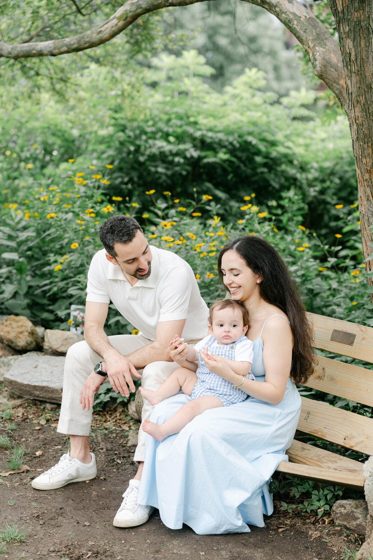 Philadelphia-Family-Photographer-3057