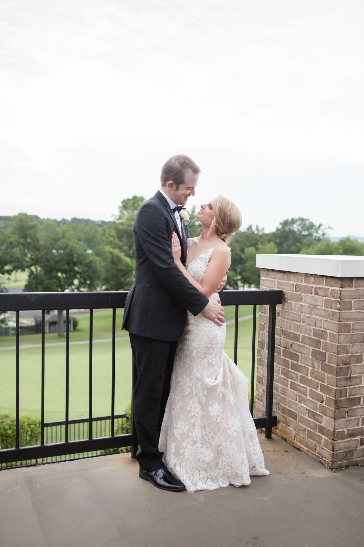 DGP_Gadsden Country Club Wedding_Holland-Horst-143