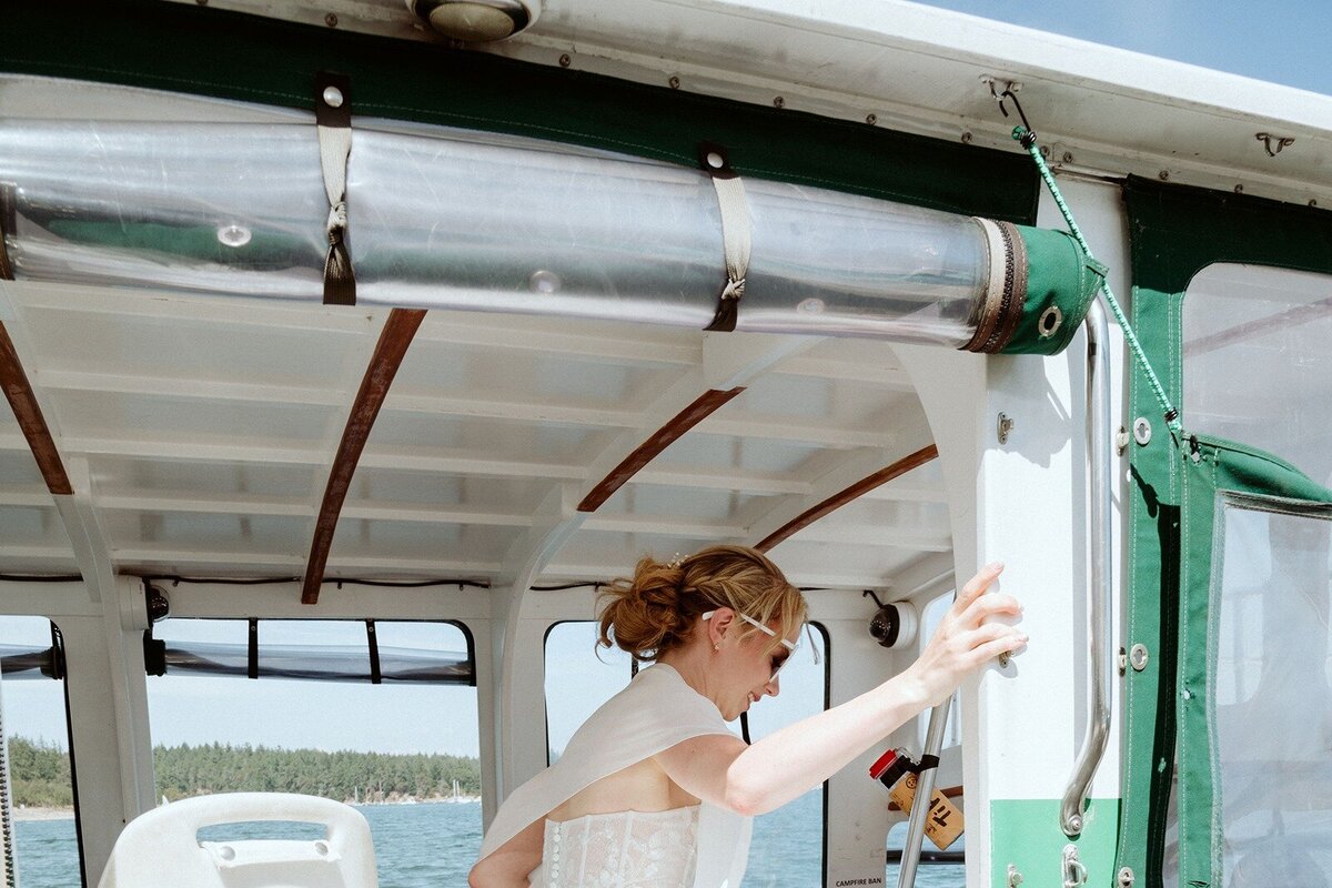 Kate_&_Derek_Aug_17_2024_Wedding-15