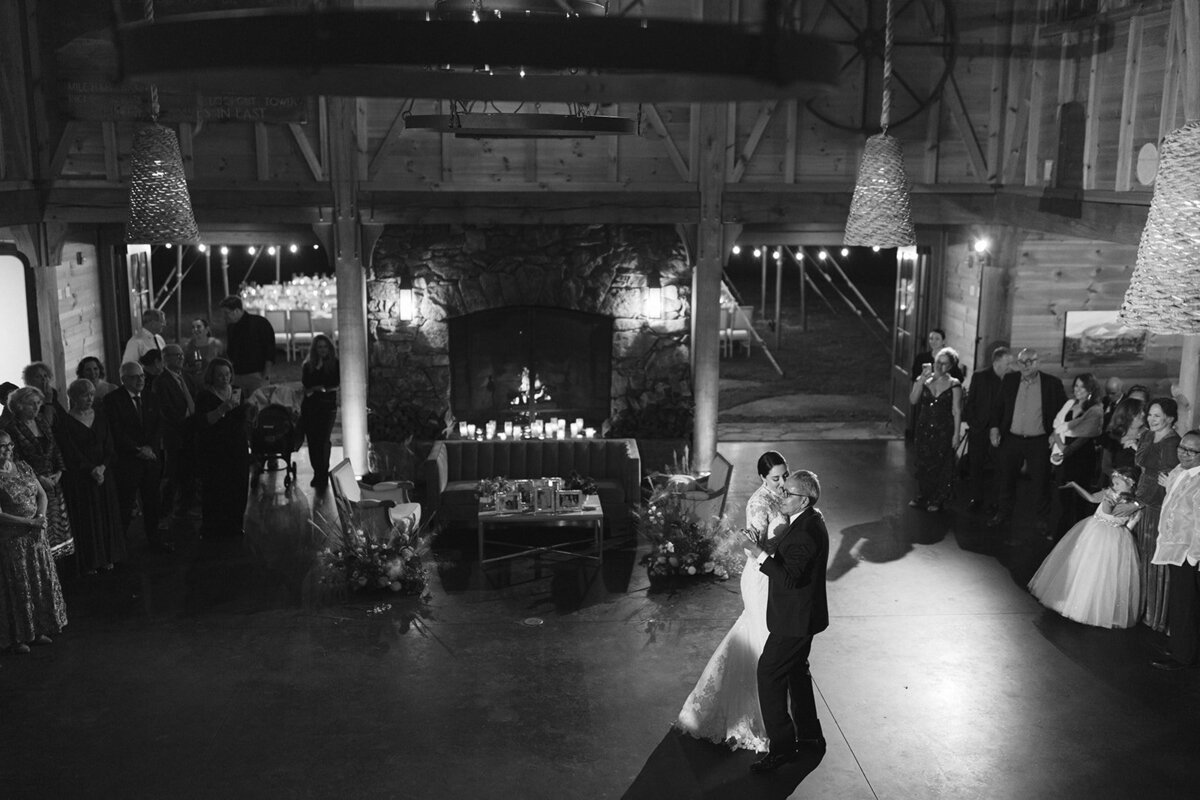 Metzger - Reception - Lonesome Valley - Chrissy O_Neill & Co. - South Florida Wedding Photographer-230
