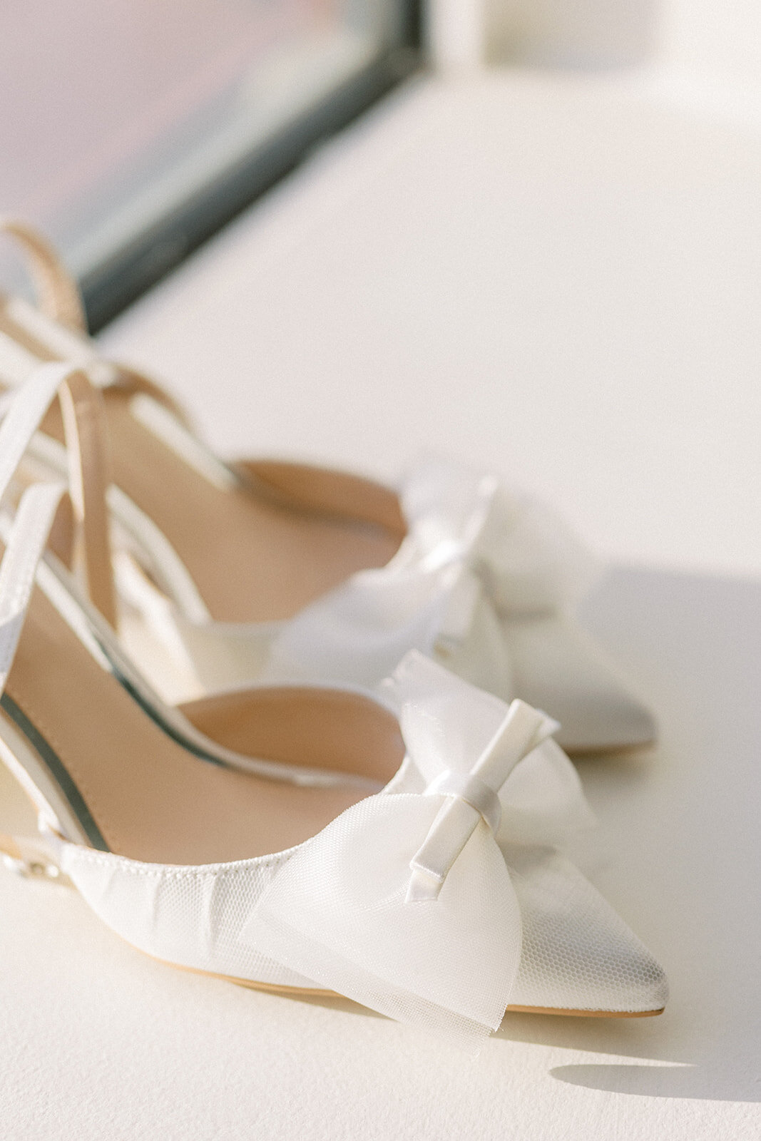 Keleher Bridal Details-2_websize