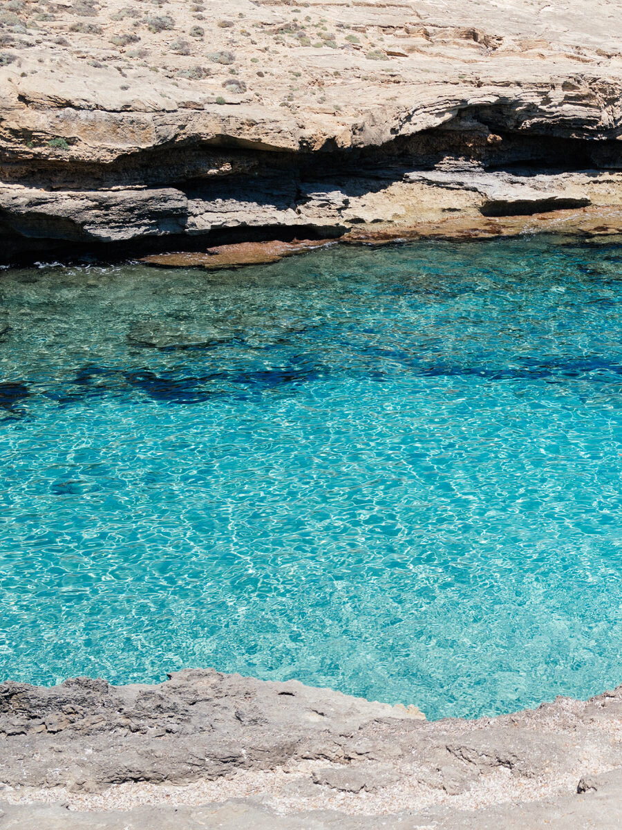 mallorca0035