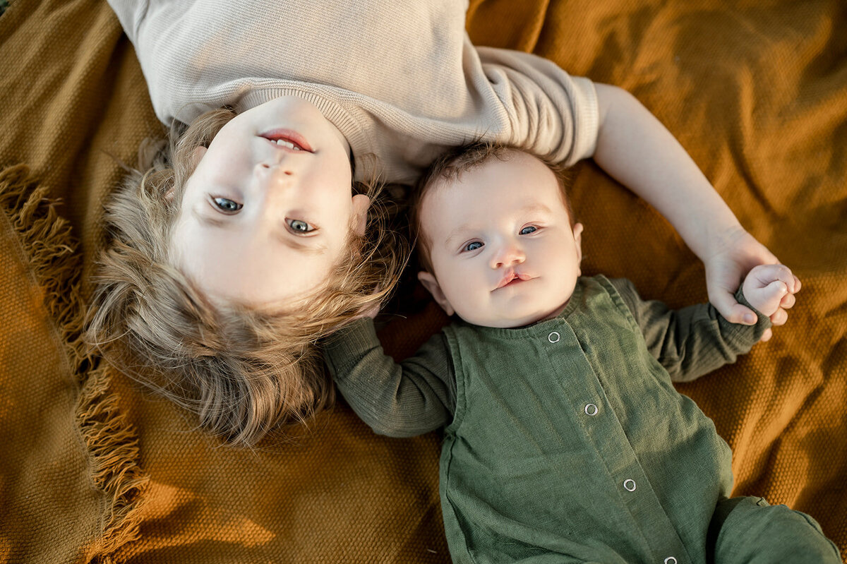 Blackman_Family-80