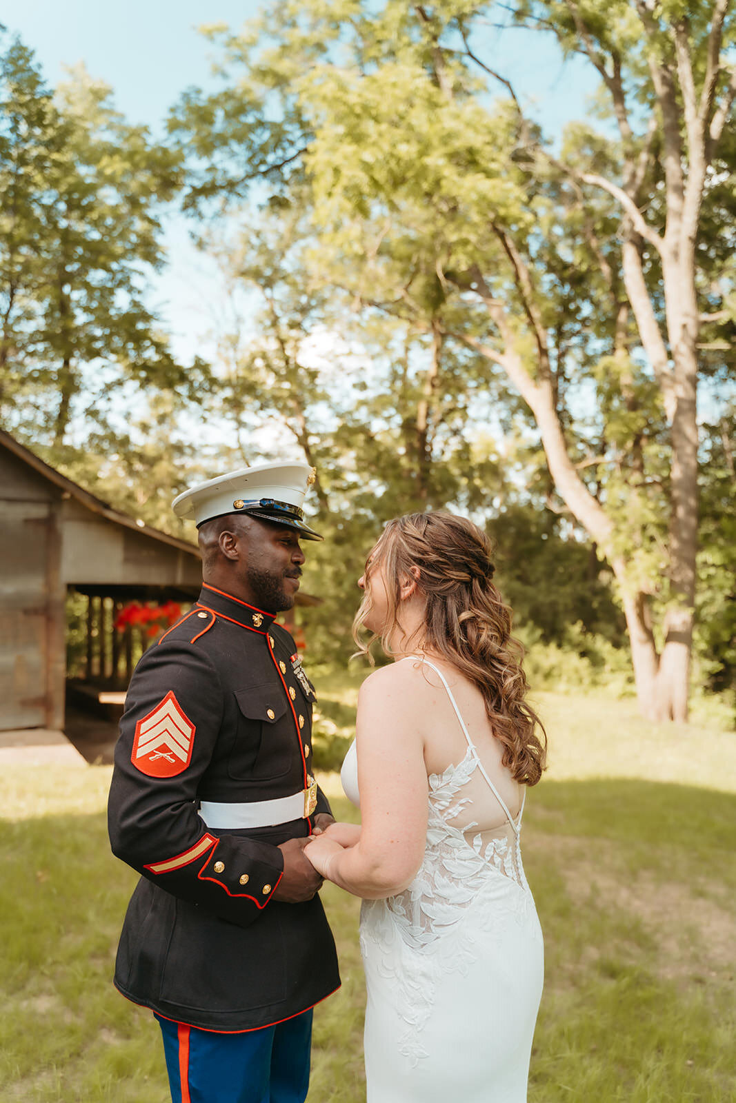 Odumaphotography-052724-1