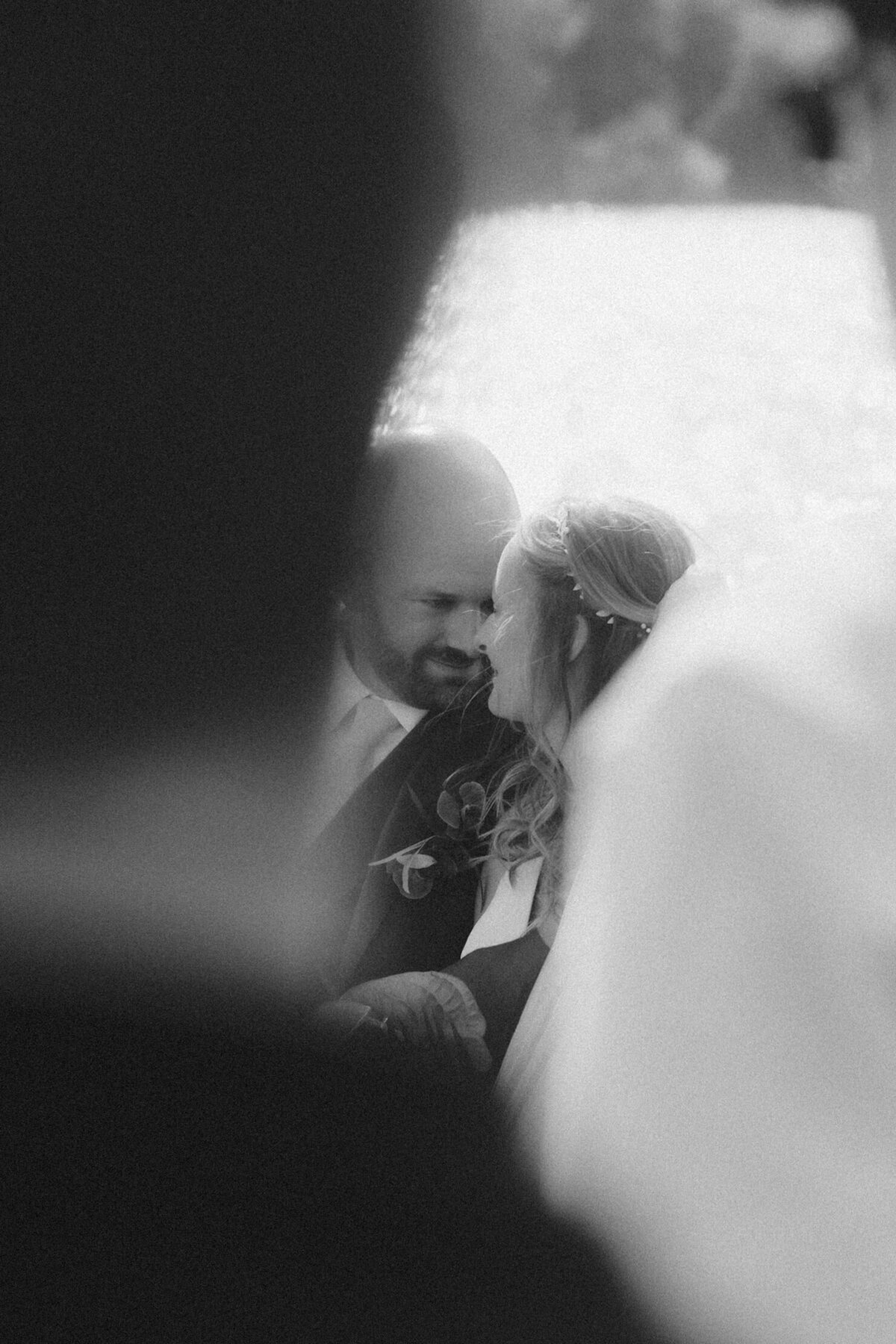 Destination-Wedding-Photographer-Germany-4