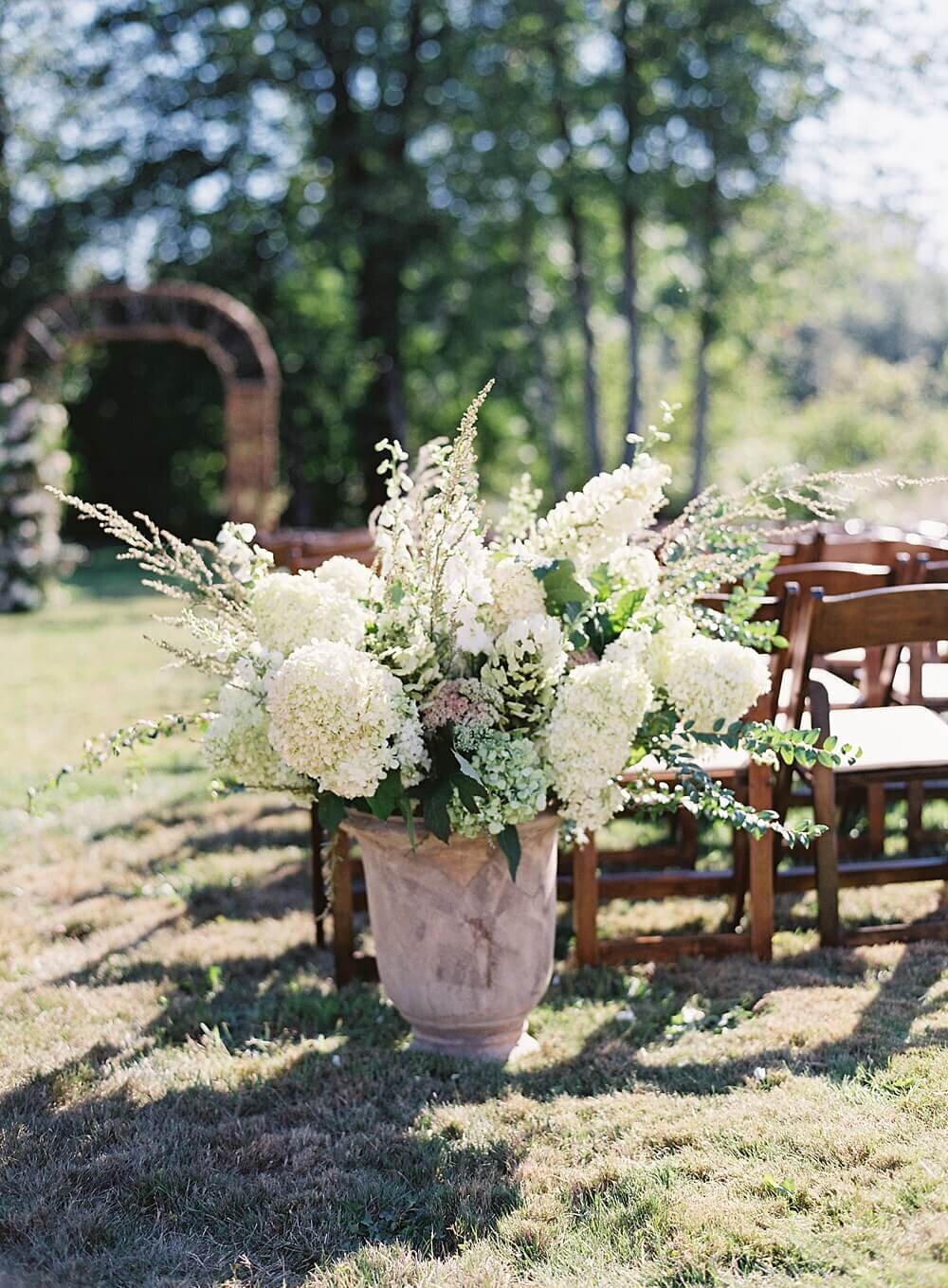 washington-wedding-fall-city-farms-jacqueline-benet_0030