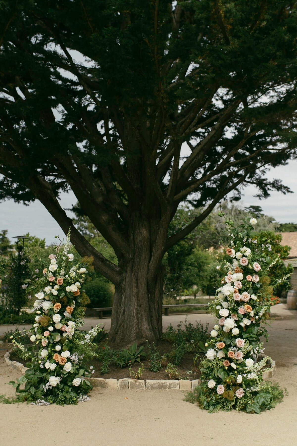 SydneeMariePhotography--TheBarnsatCooperMoleraWedding--S+Z--Ceremony-5