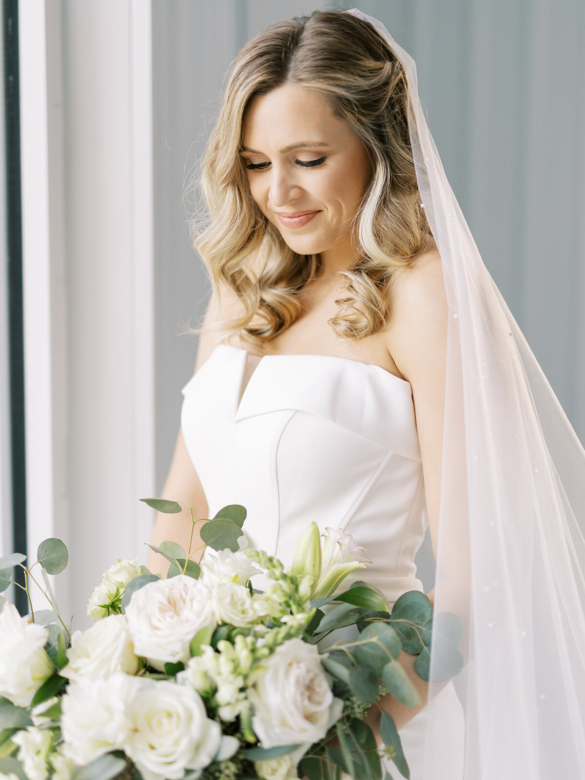 dianna-109_websize