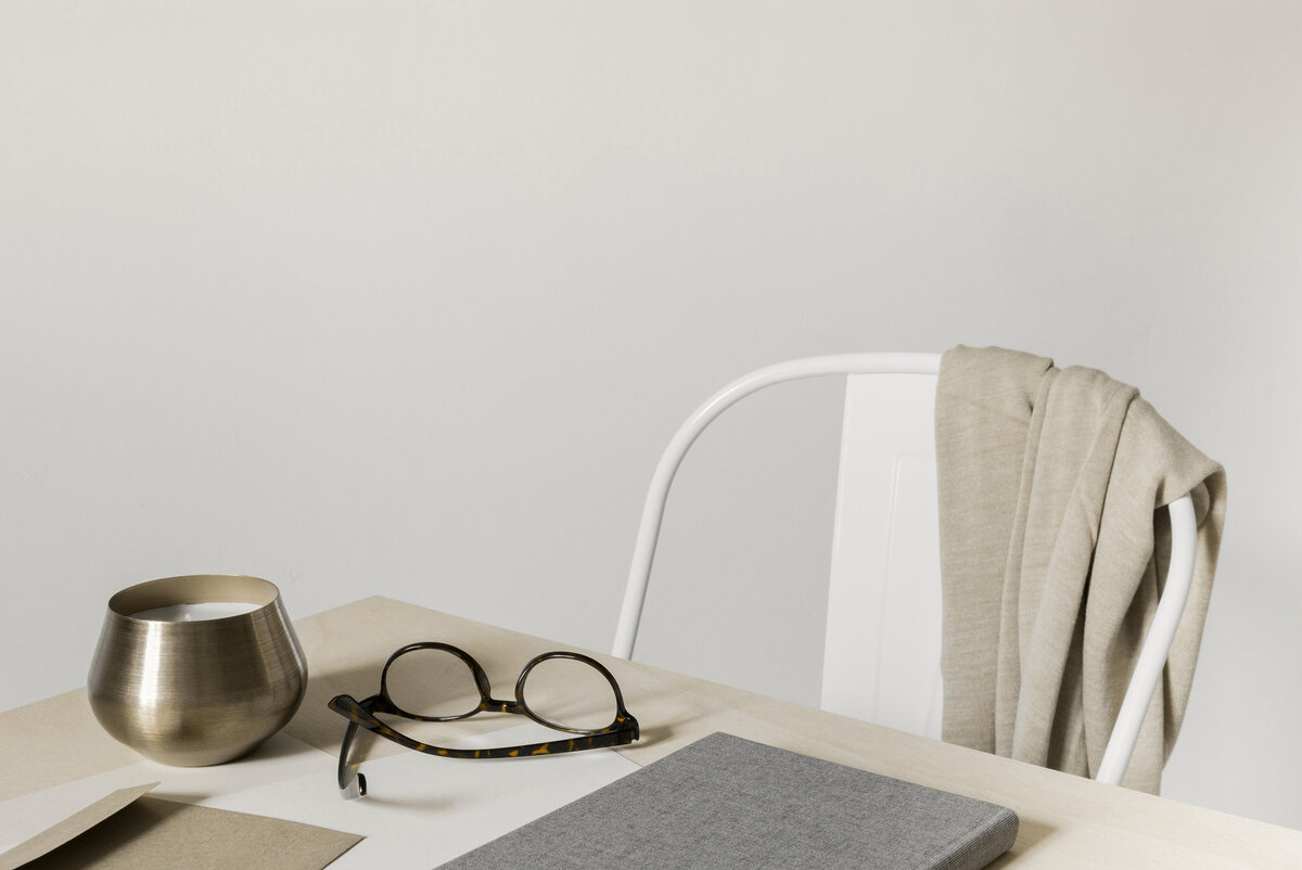 Lift your website from great to amazing, with one-on-one premium design services from The Template Emporium.