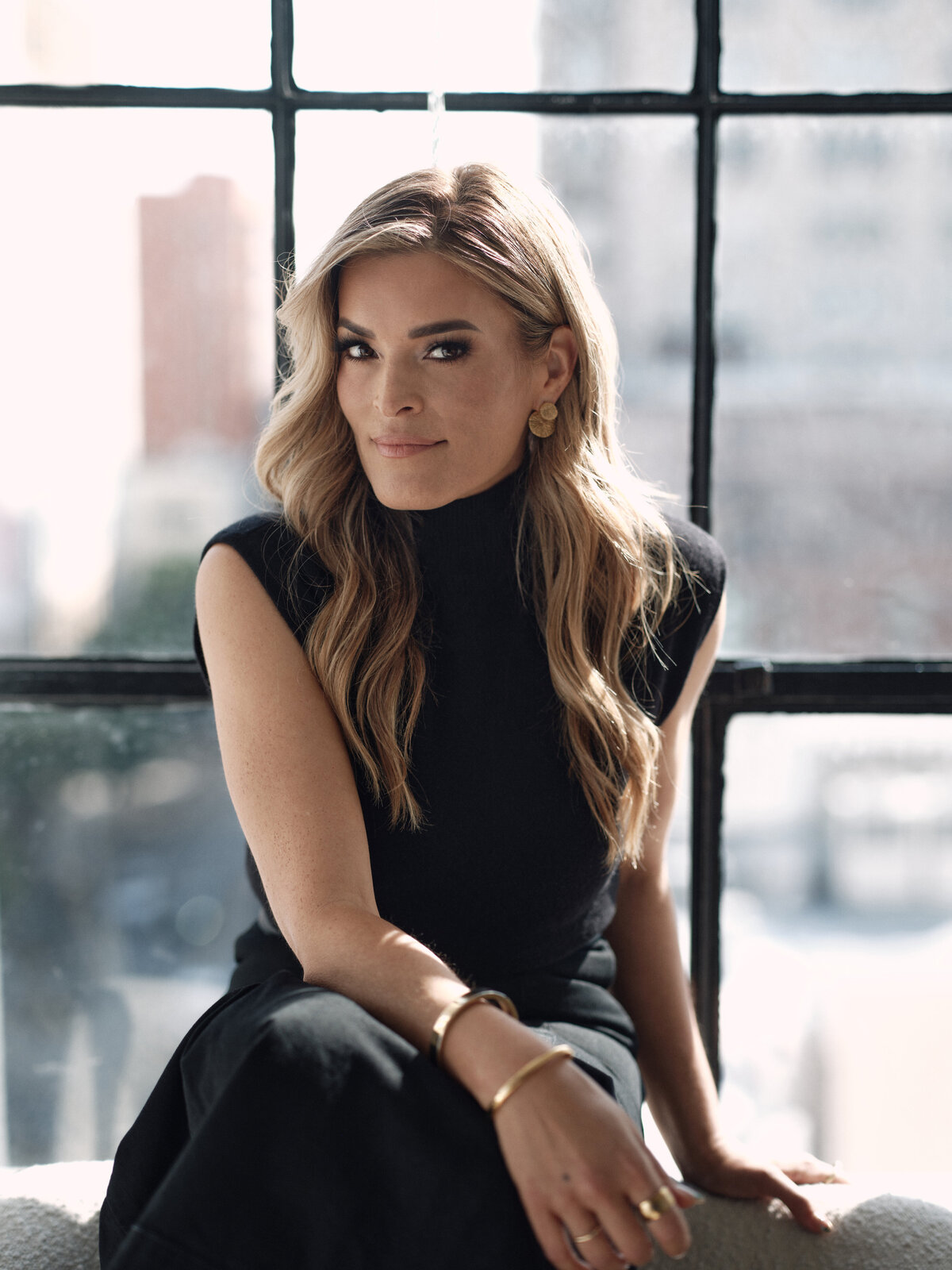 Jasmine Star, Black Business Daily Expert Voice