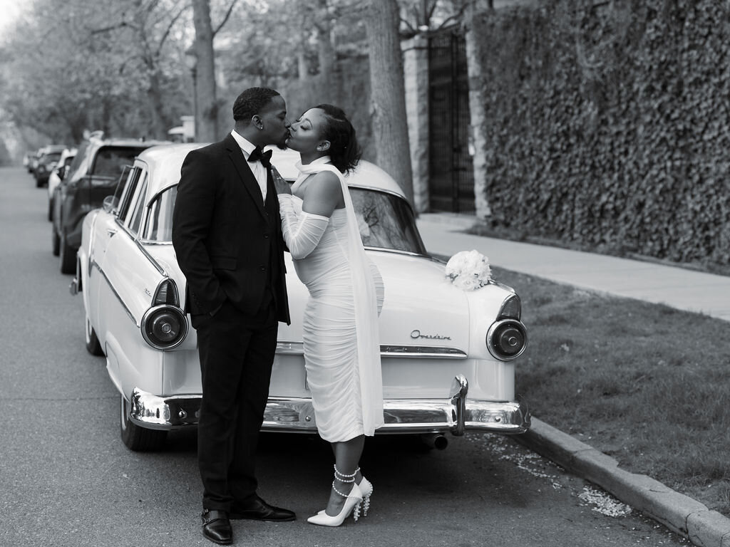 VintageInspired-DenverEngagementPhotos-AlisonBrookePhotography-16