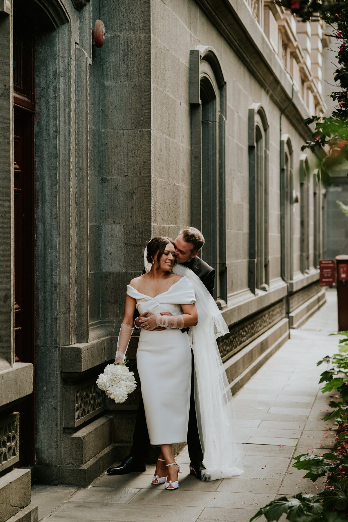 MELBOURNE_CBD_ELOPEMENT-48