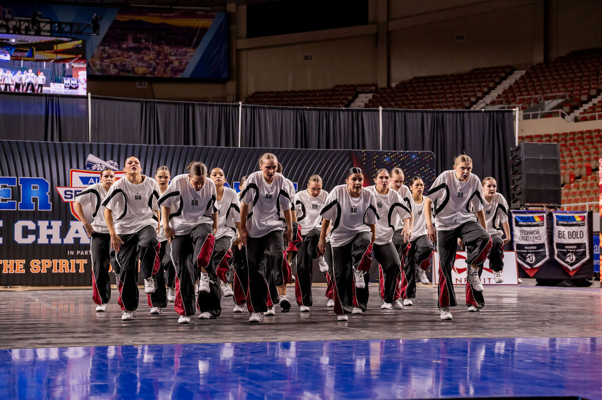 2025AIAStateChampionship-HipHopPrelims-AshleyDurhamPhotography-119
