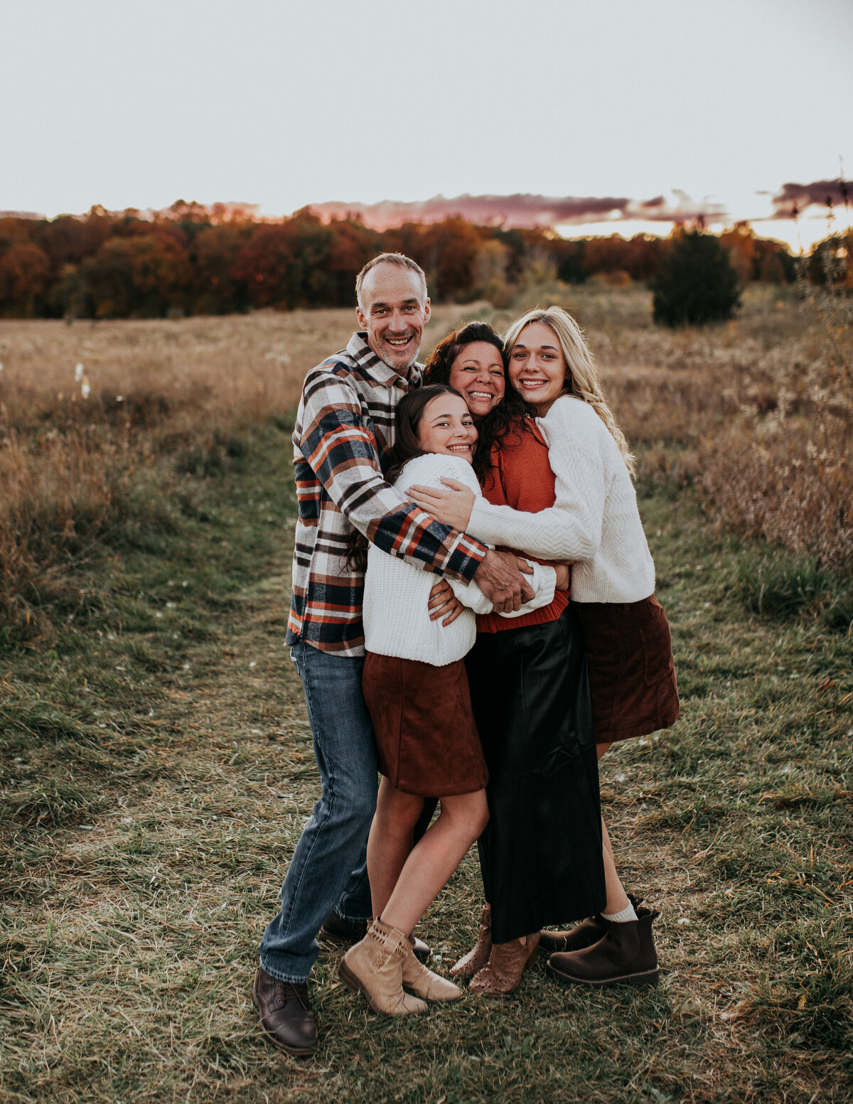 brighton-michigan-senior-photographer-anadalai-photography