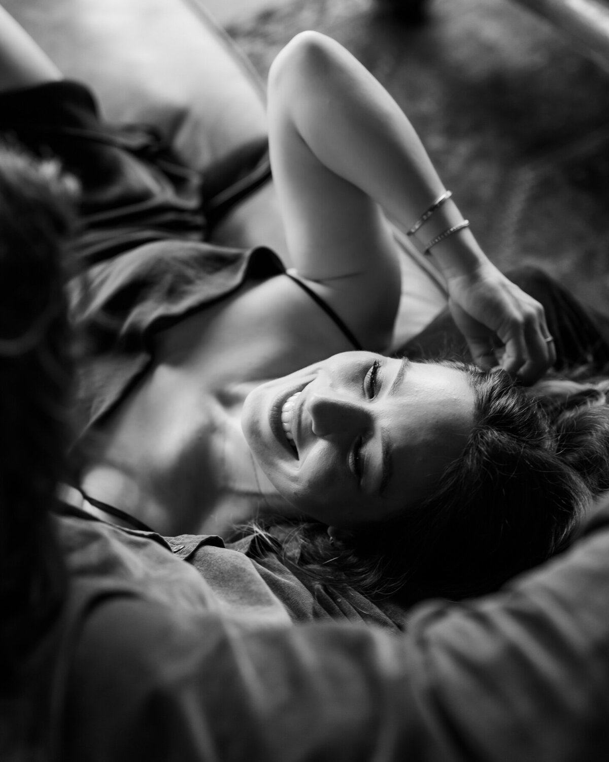 Engagement-Photography-in-Austin-0004