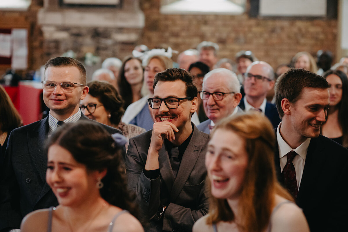 charl_wedd2 (103 of 144)_websize