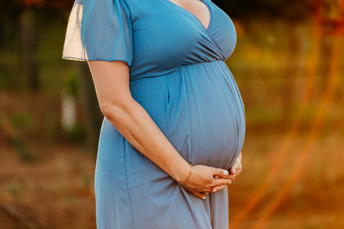 KFaberMaternity202316