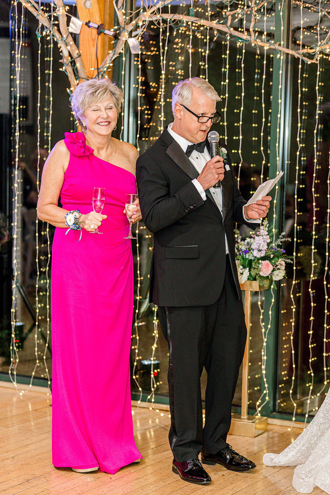 Samantha & Thomas Calloway Gardens Wedding-Chicago + Atlanta Wedding Photographer-184