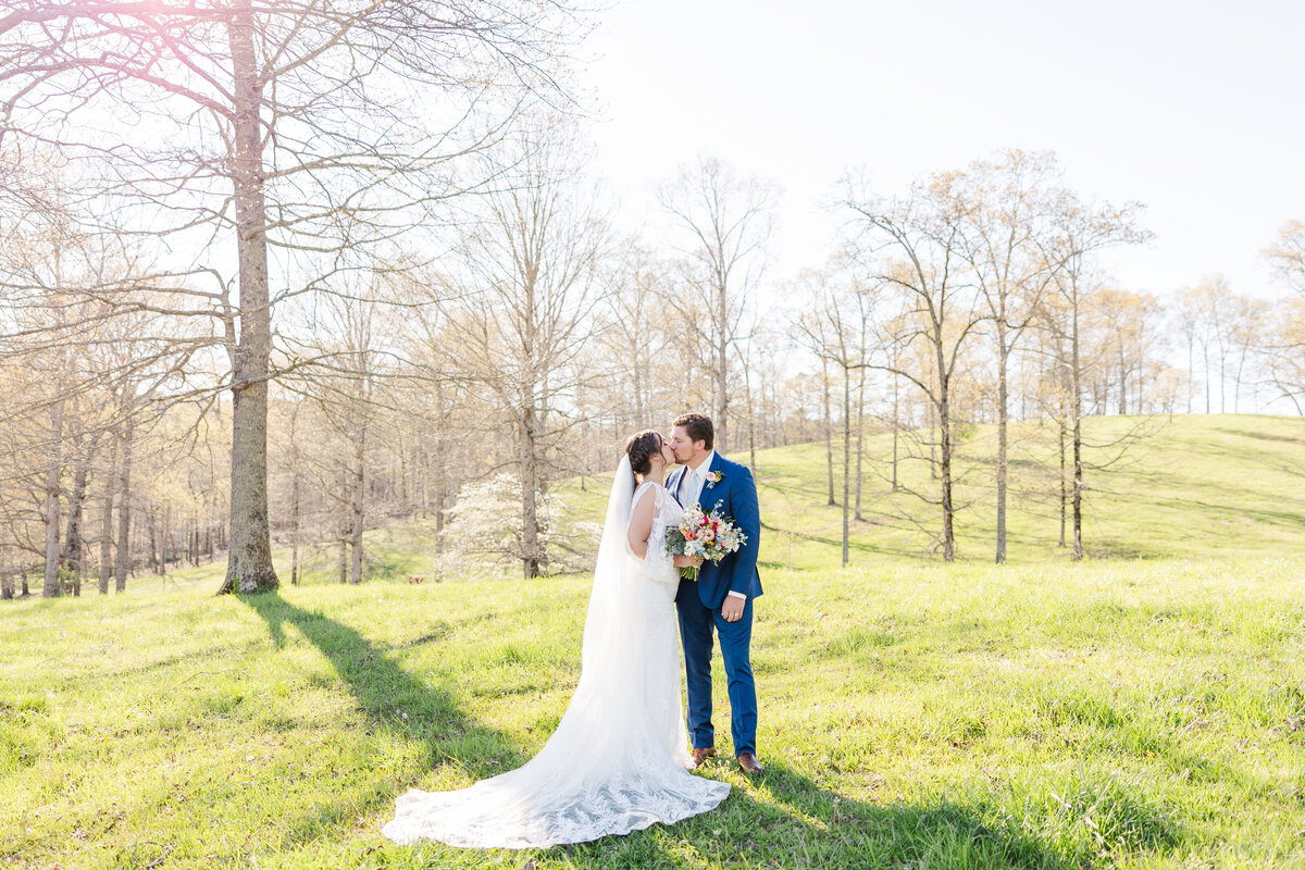 wedding-portraits-at-lewallen-farms-ga-2