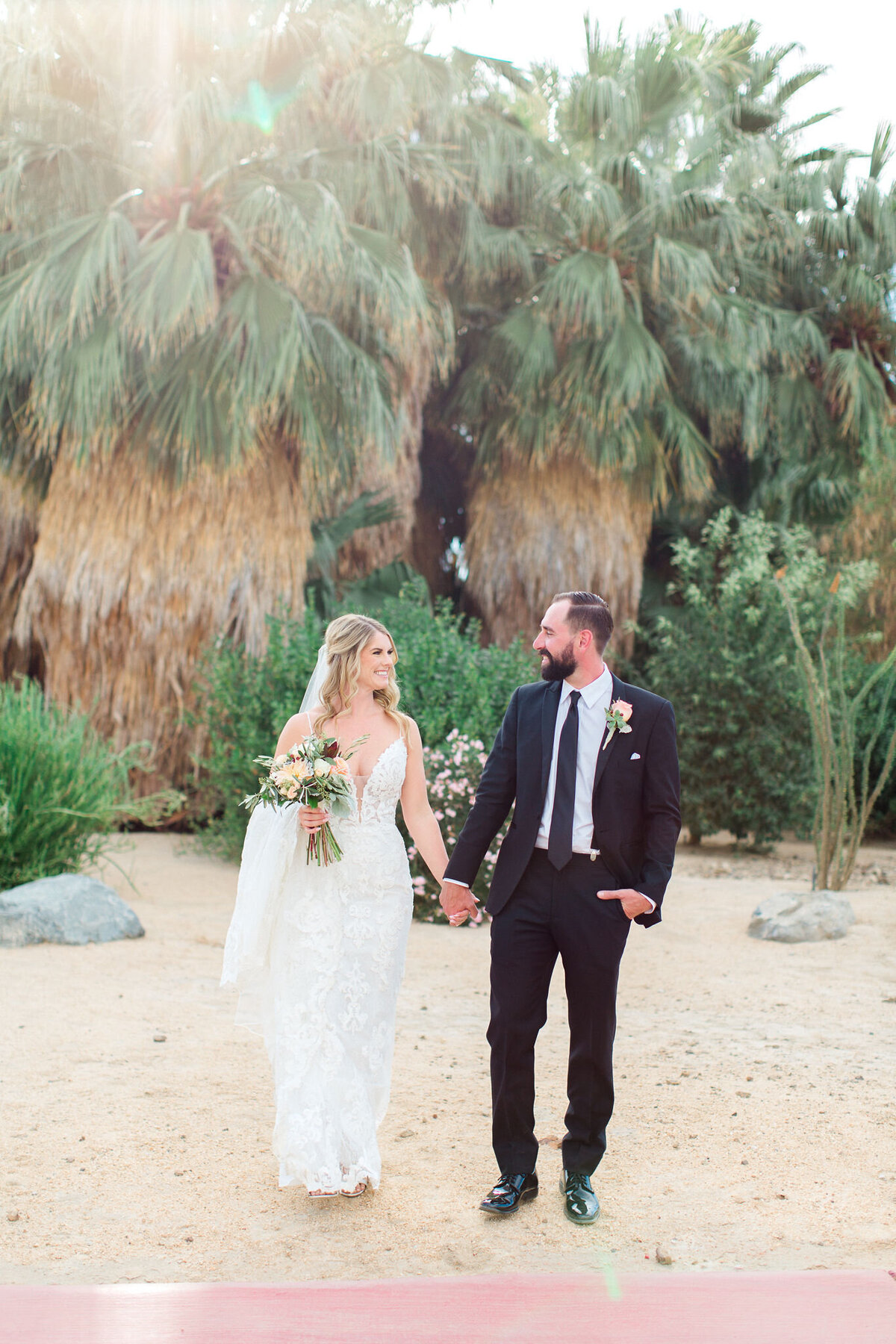 desert-willow-wedding-75