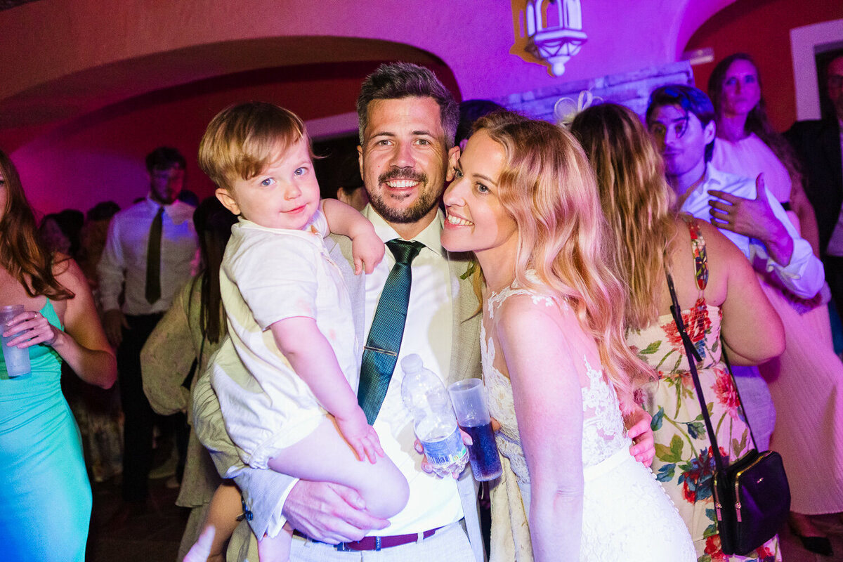 Marbella wedding photographer 951