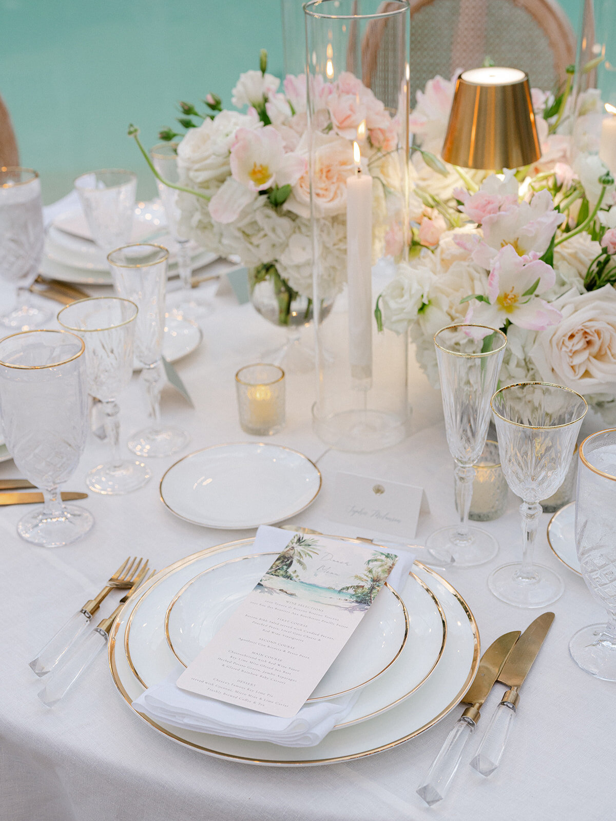 Melissa + Jason Previews _ Lauren Galloway Photography-35