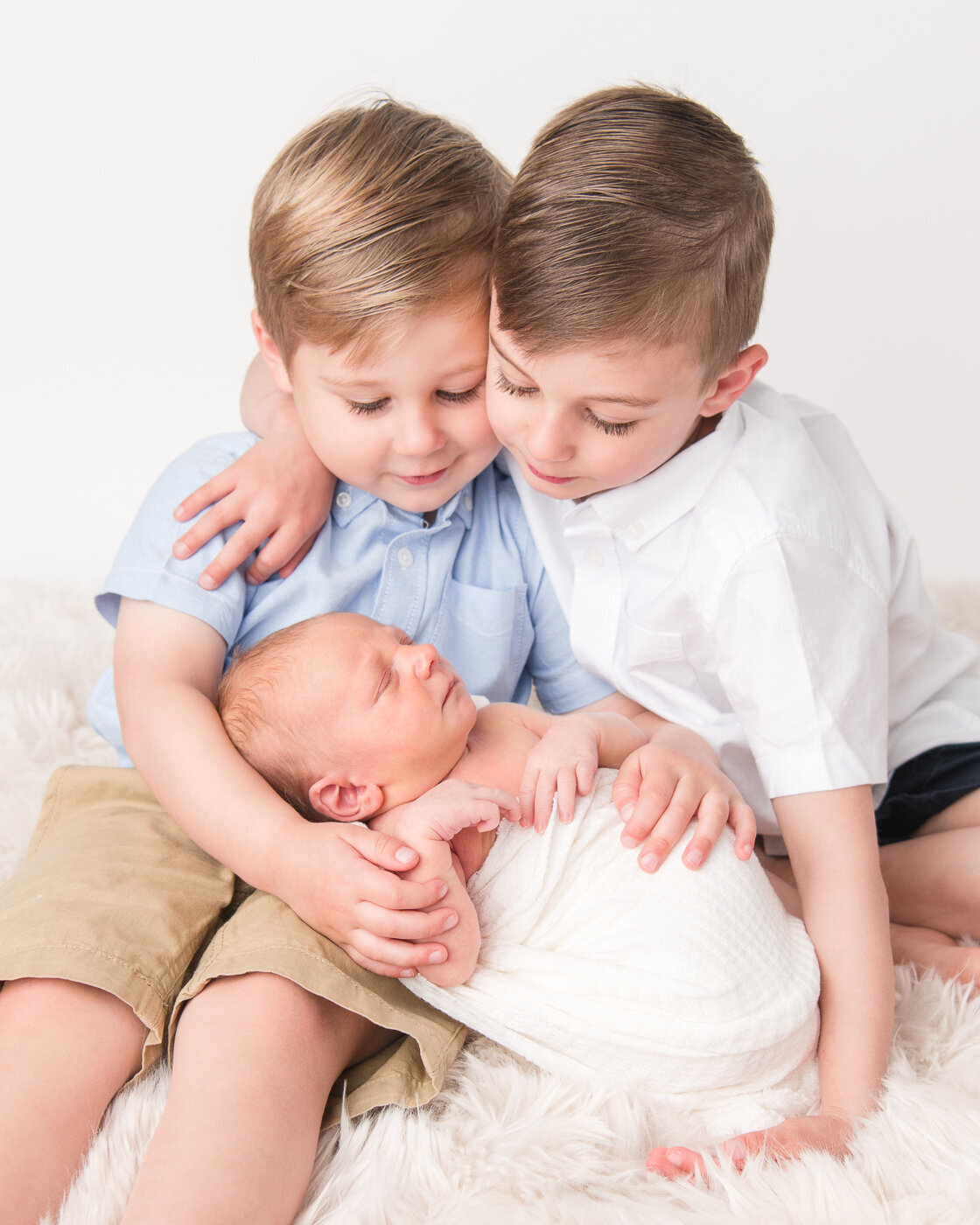 Norlander-Newborn-Photos-Erin-Belles-Photography-2024-3