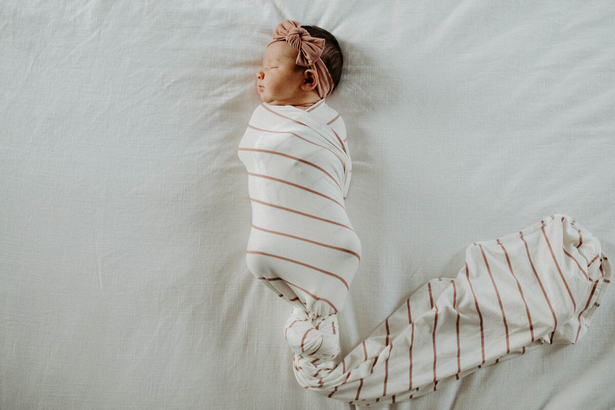 Gina Nungesser-4_websize